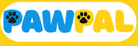 PawPal